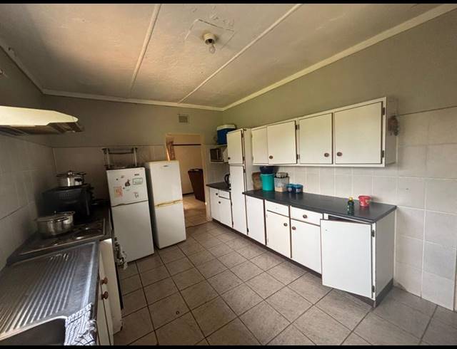 3 BEDROOM HOUSE FOR SALE IN VANDERBIJLPARK SE 1